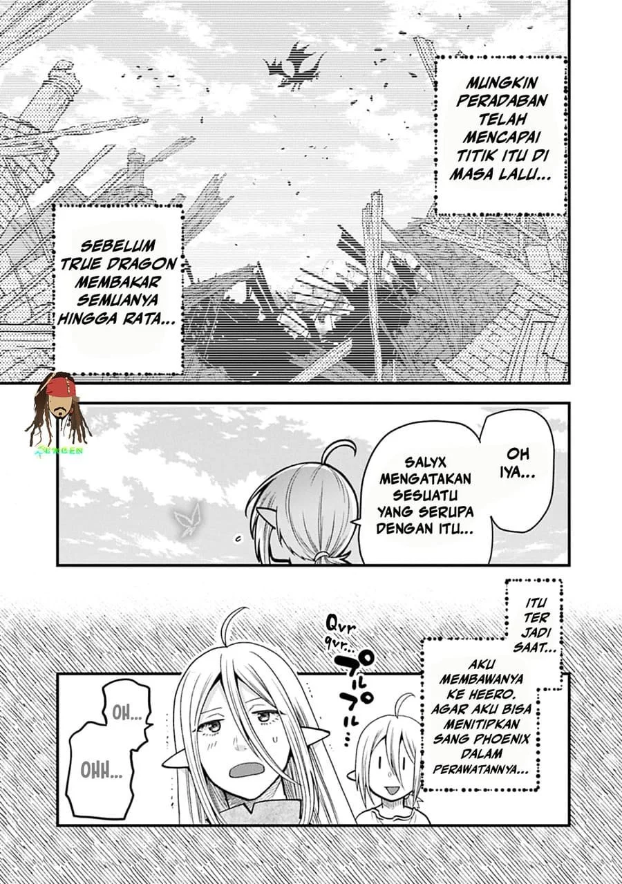 Chapter 46 - halaman 23