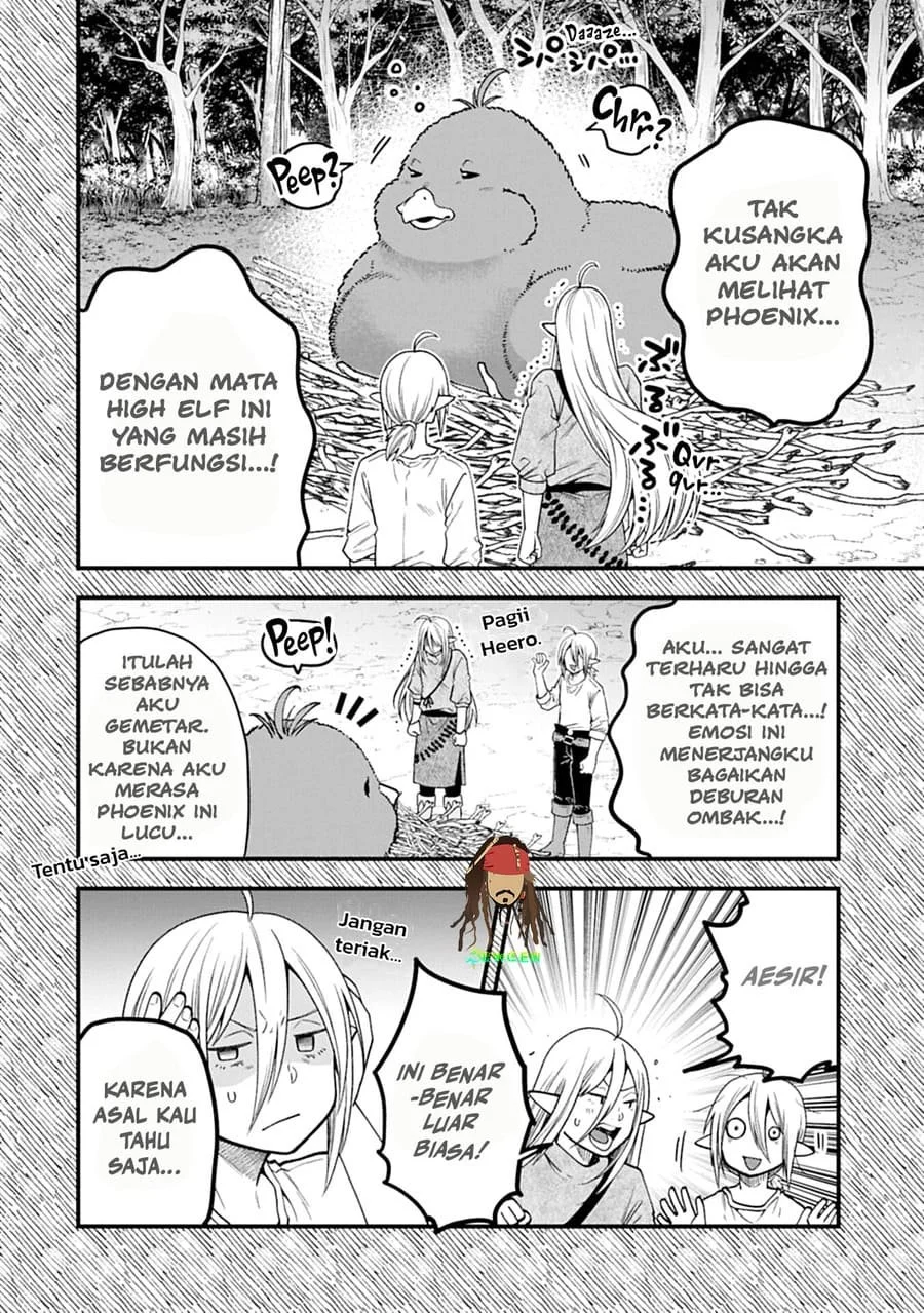 Chapter 46 - halaman 24