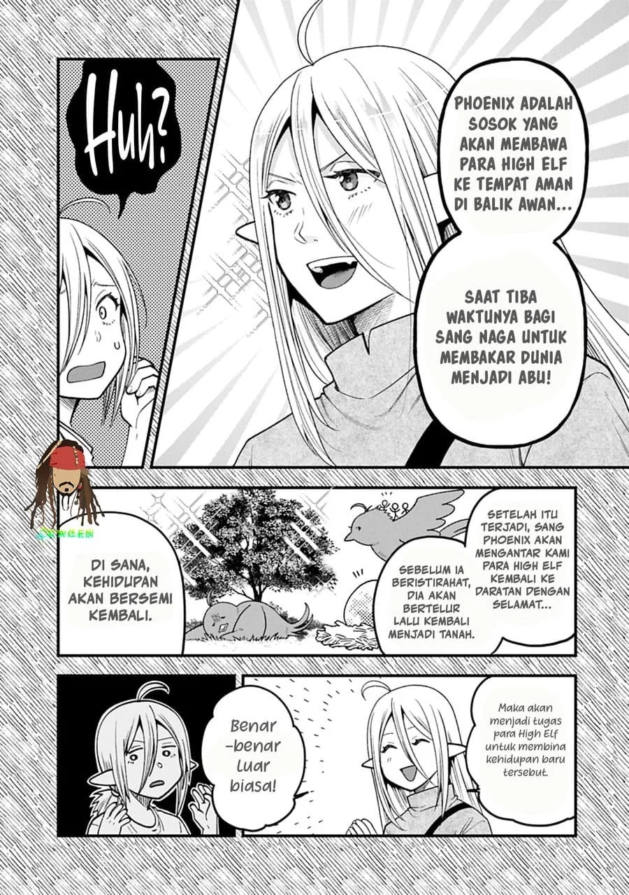 Chapter 46 - halaman 25
