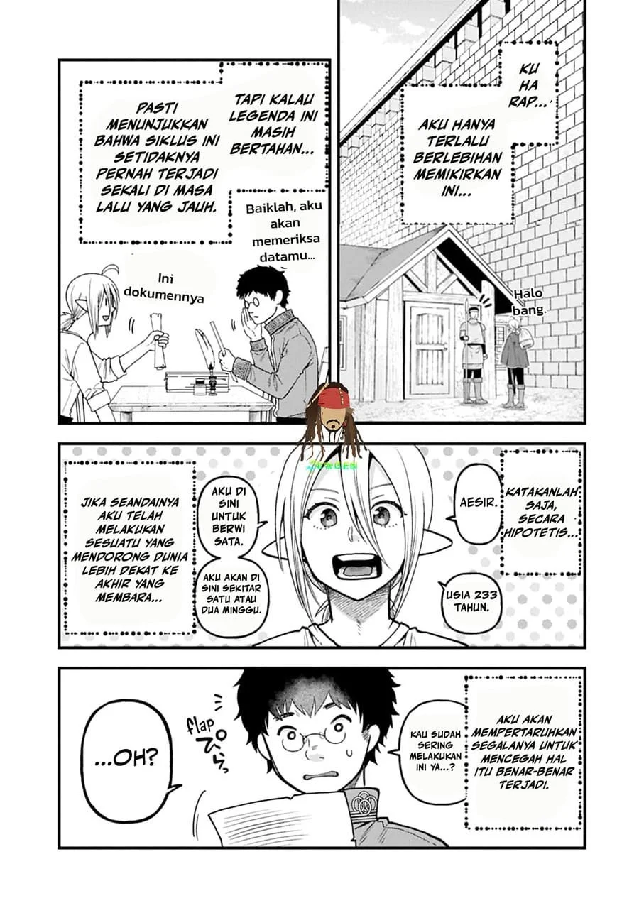 Chapter 46 - halaman 27