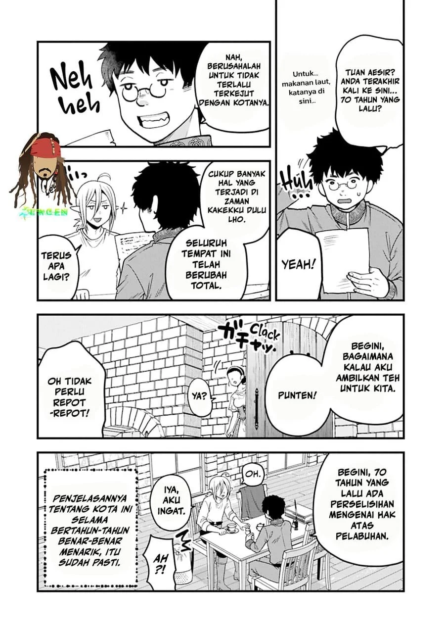 Chapter 46 - halaman 28