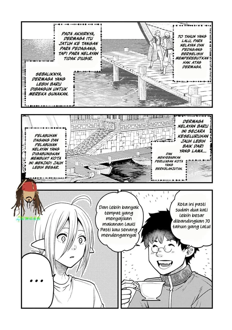 Chapter 46 - halaman 29