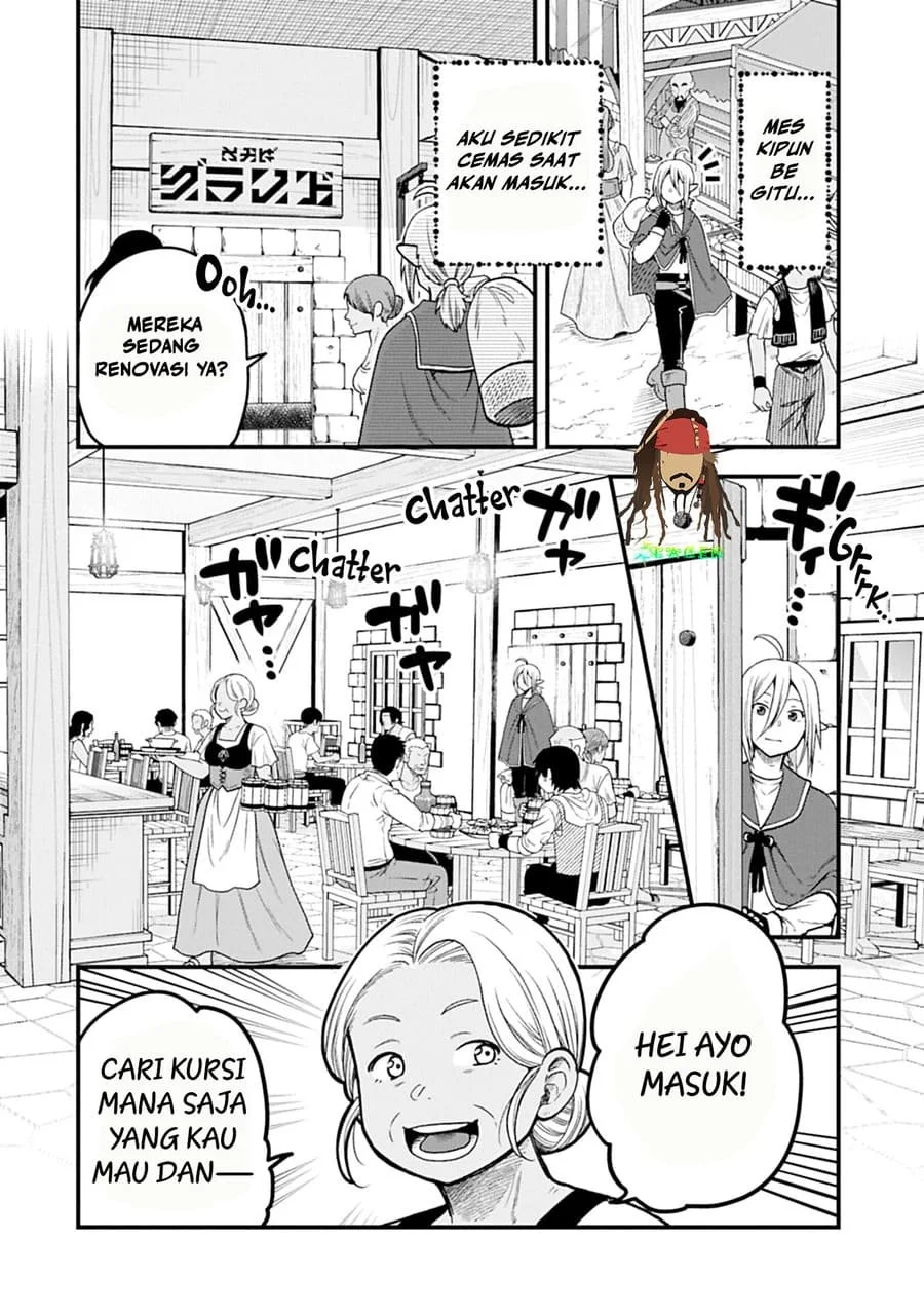 Chapter 46 - halaman 30