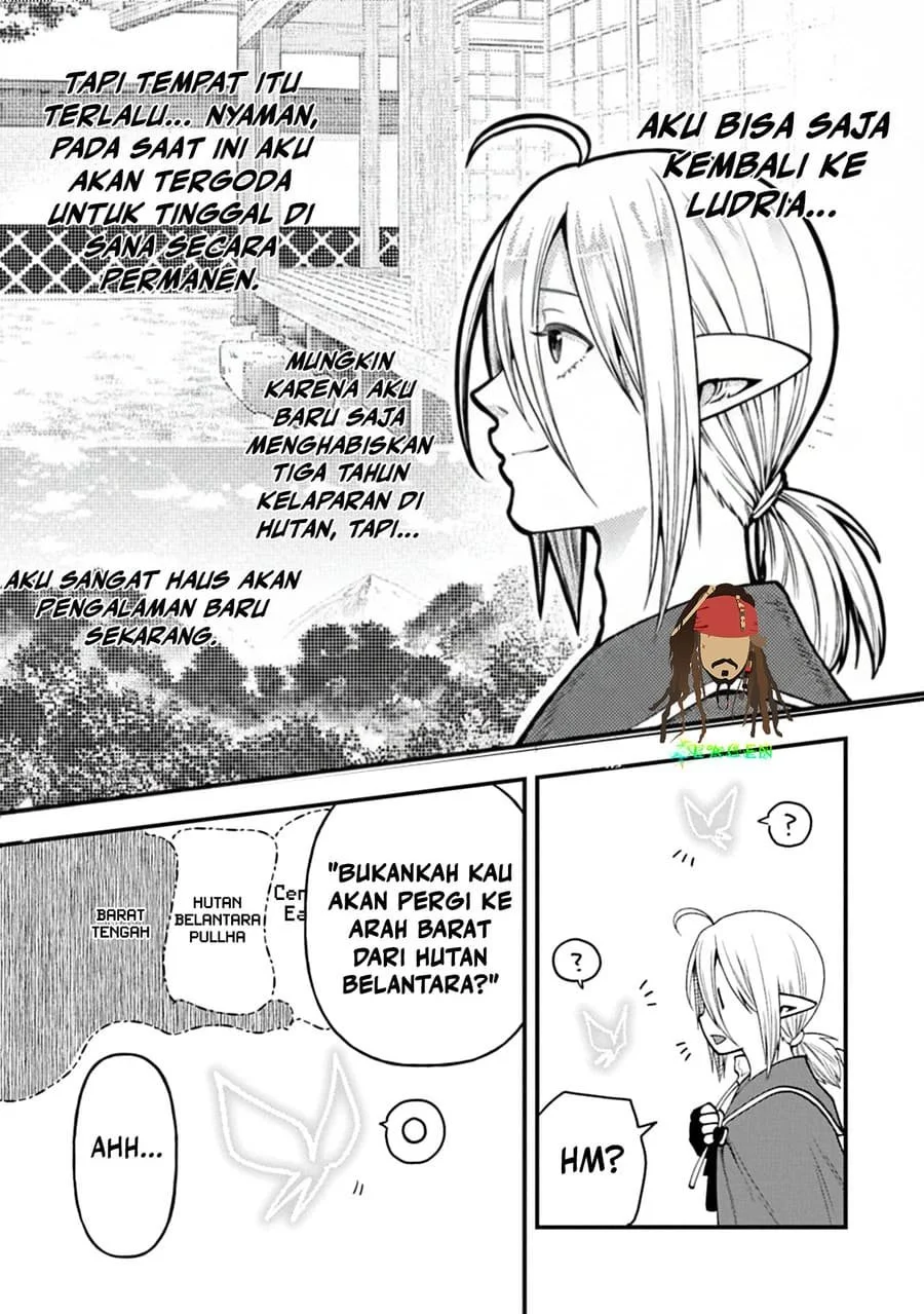 Chapter 46 - halaman 4