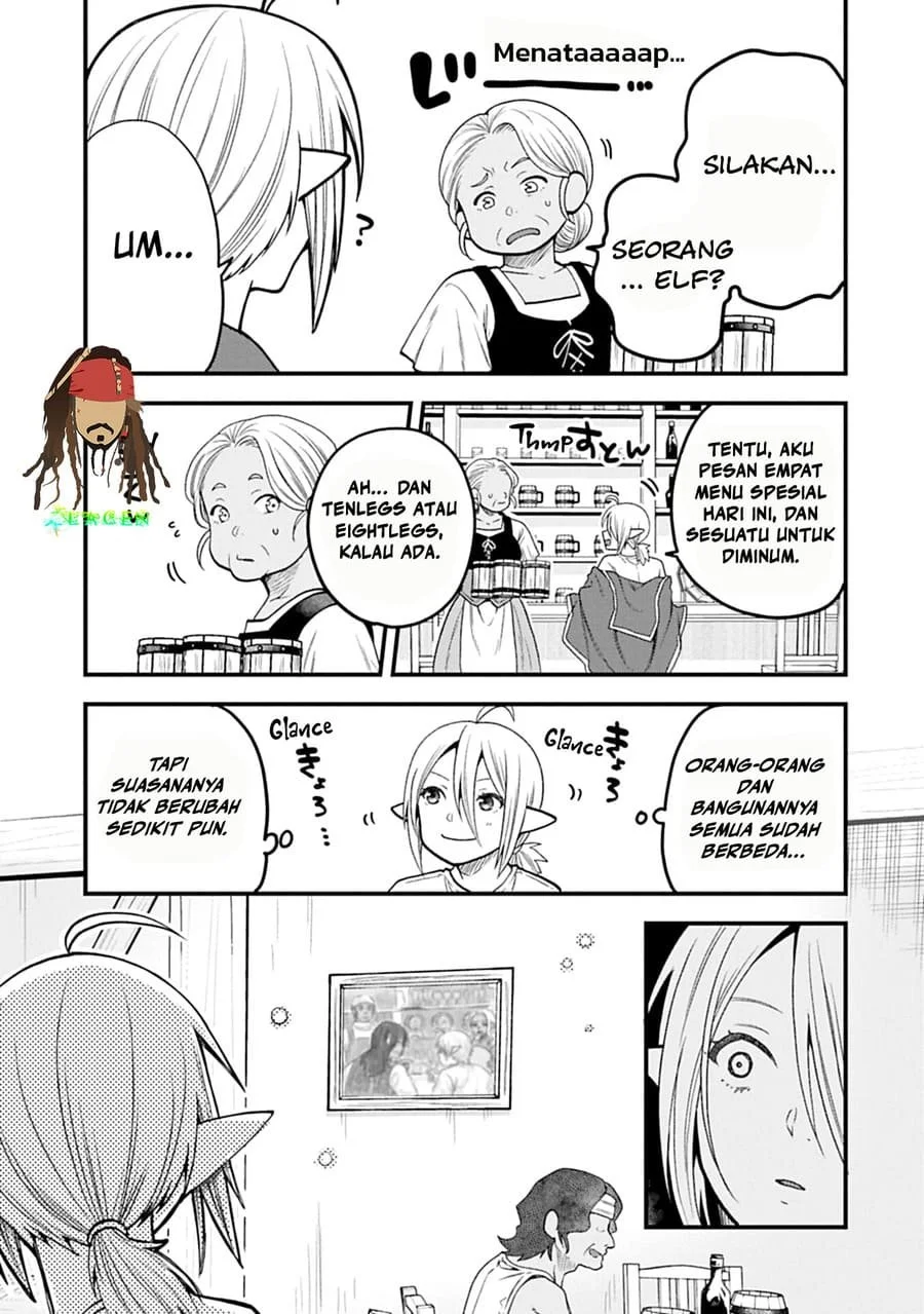 Chapter 46 - halaman 31