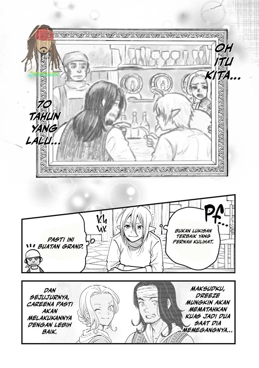 Chapter 46 - halaman 32