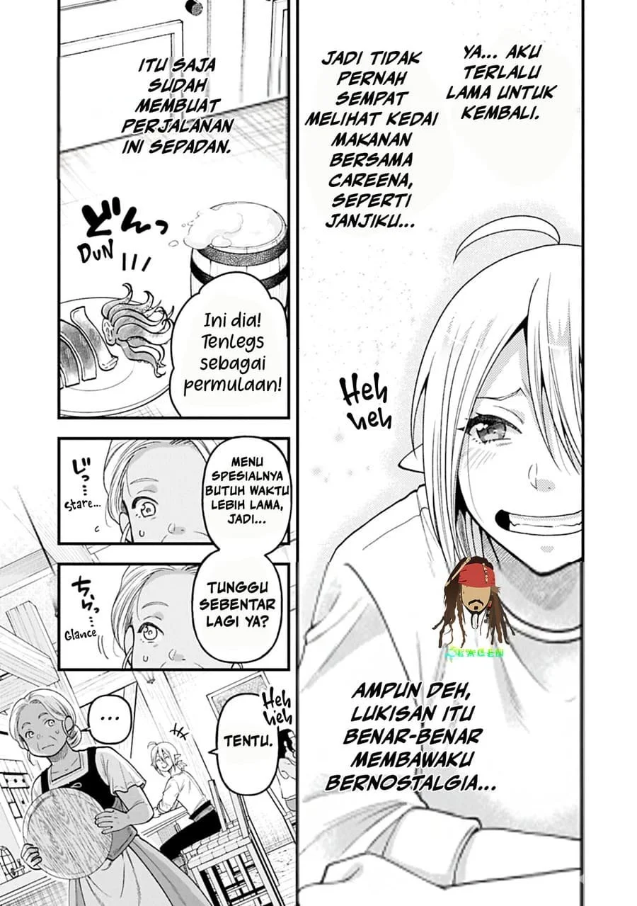 Chapter 46 - halaman 33
