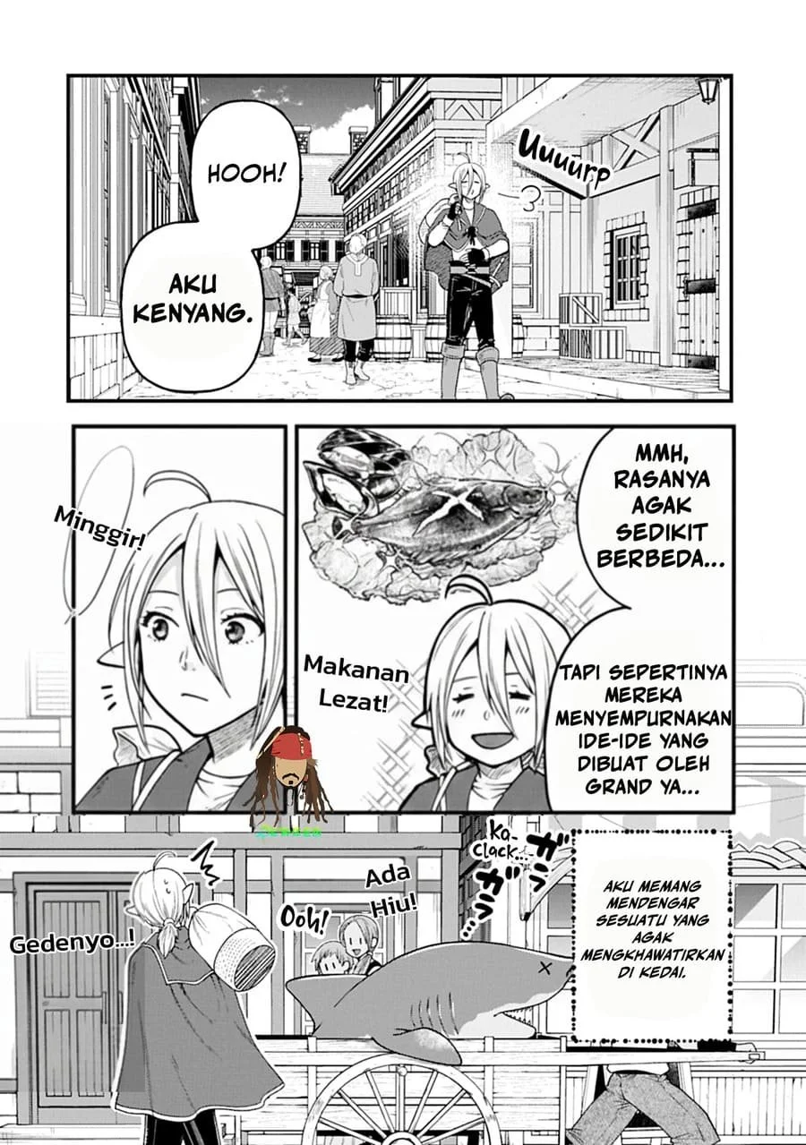 Chapter 46 - halaman 34