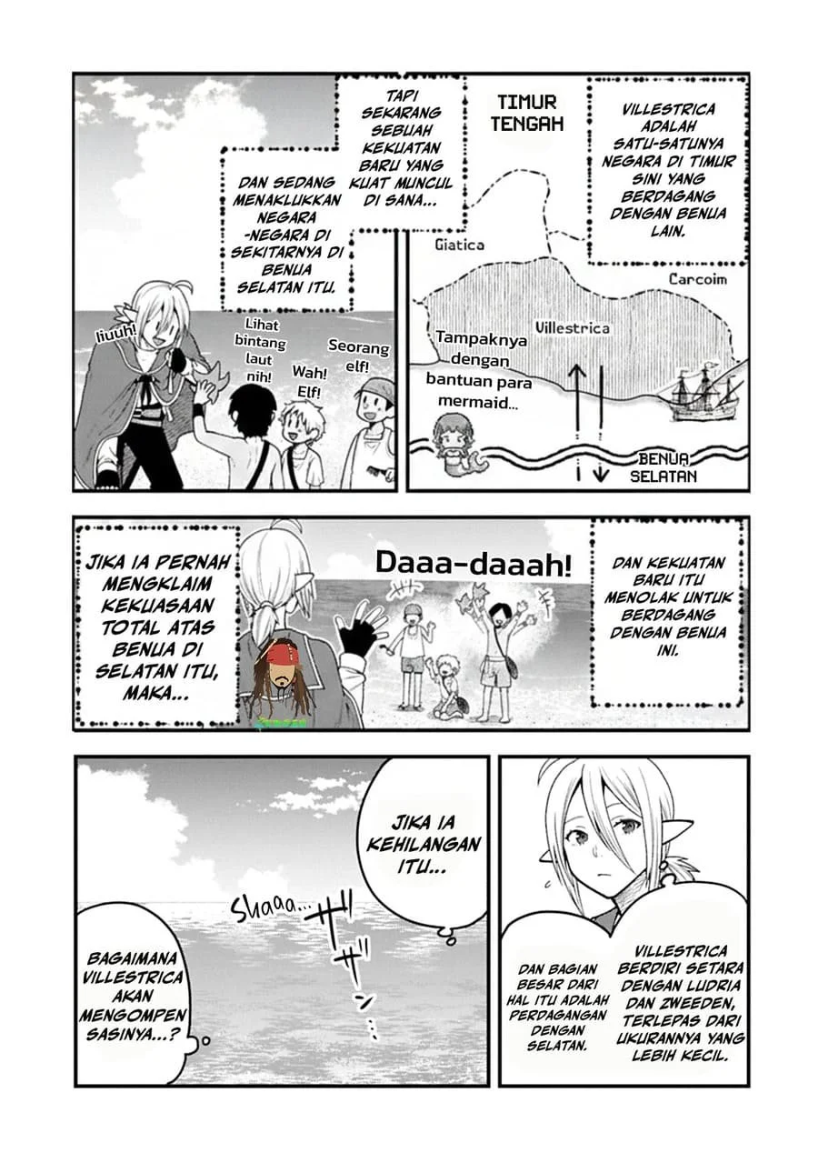 Chapter 46 - halaman 35