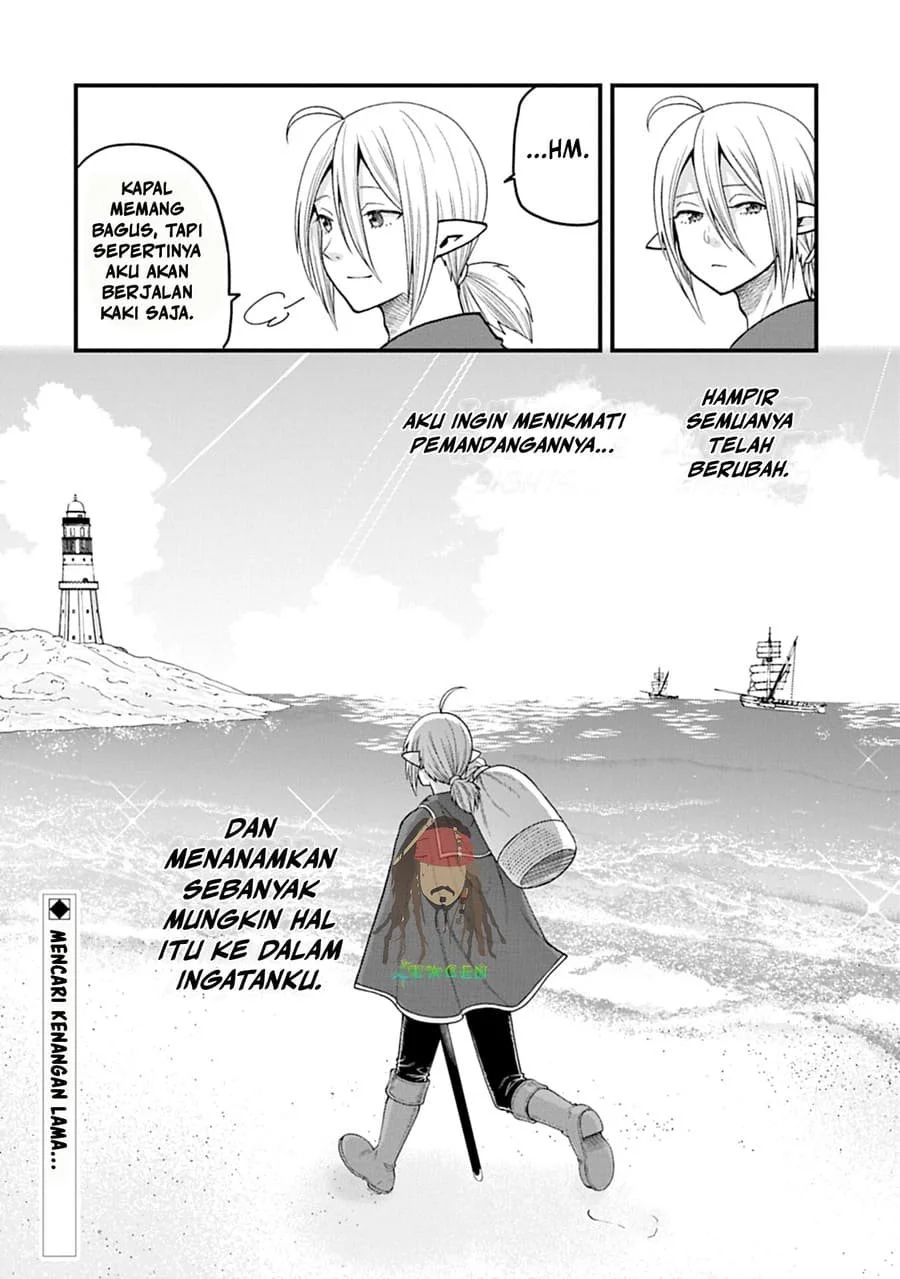 Chapter 46 - halaman 36