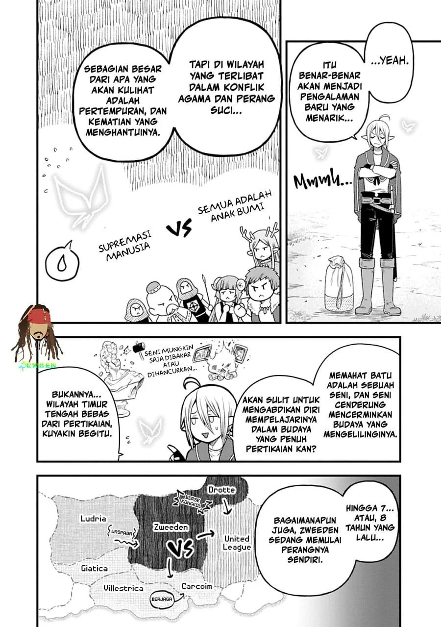 Chapter 46 - halaman 5