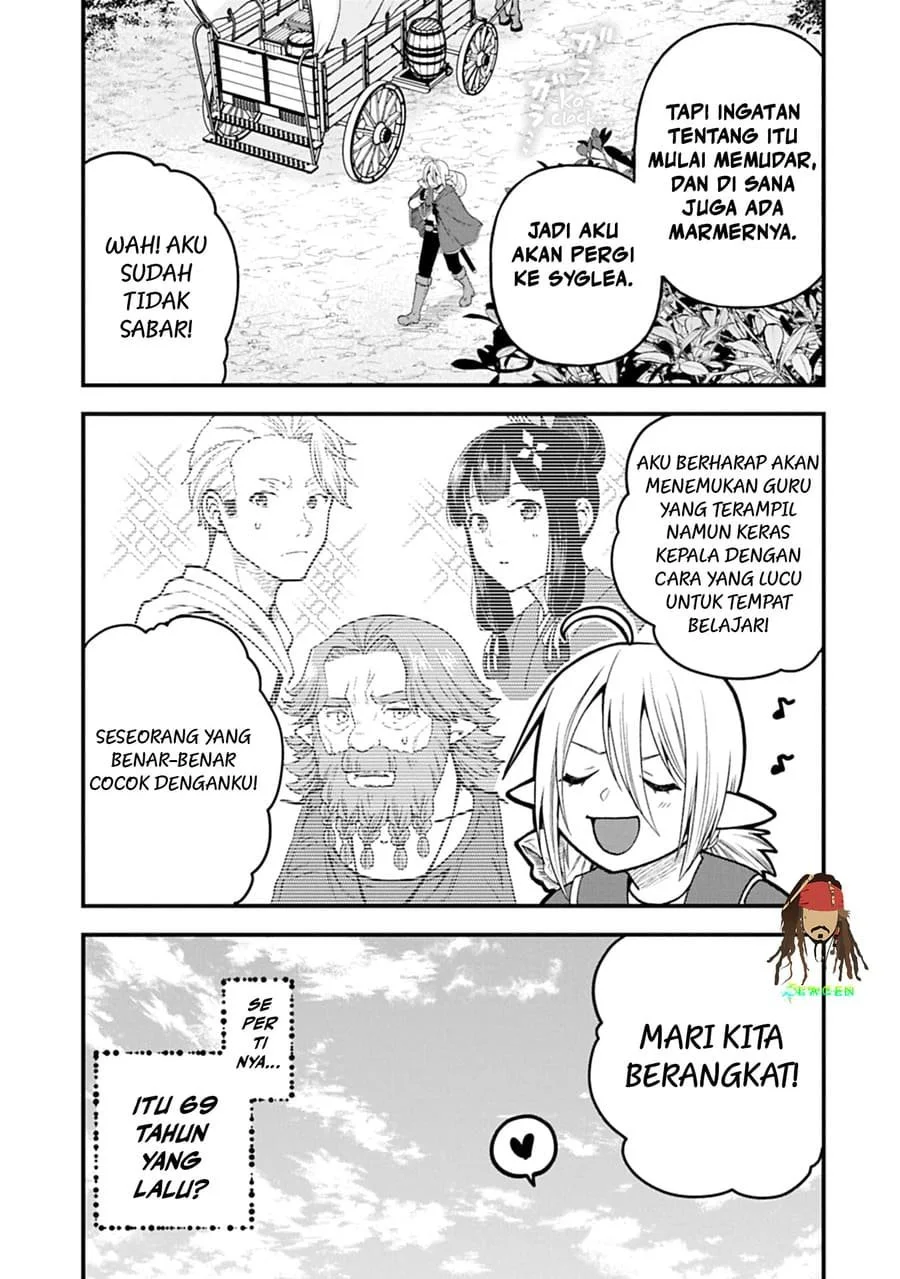 Chapter 46 - halaman 6