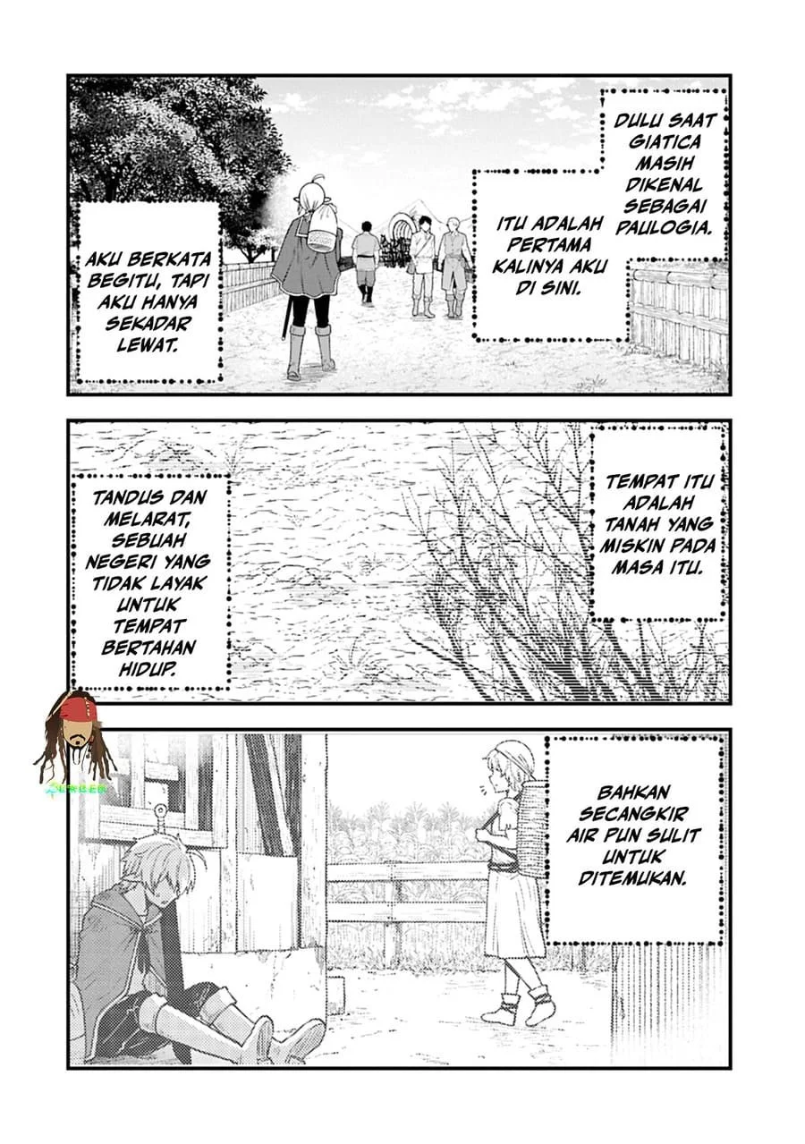Chapter 46 - halaman 7
