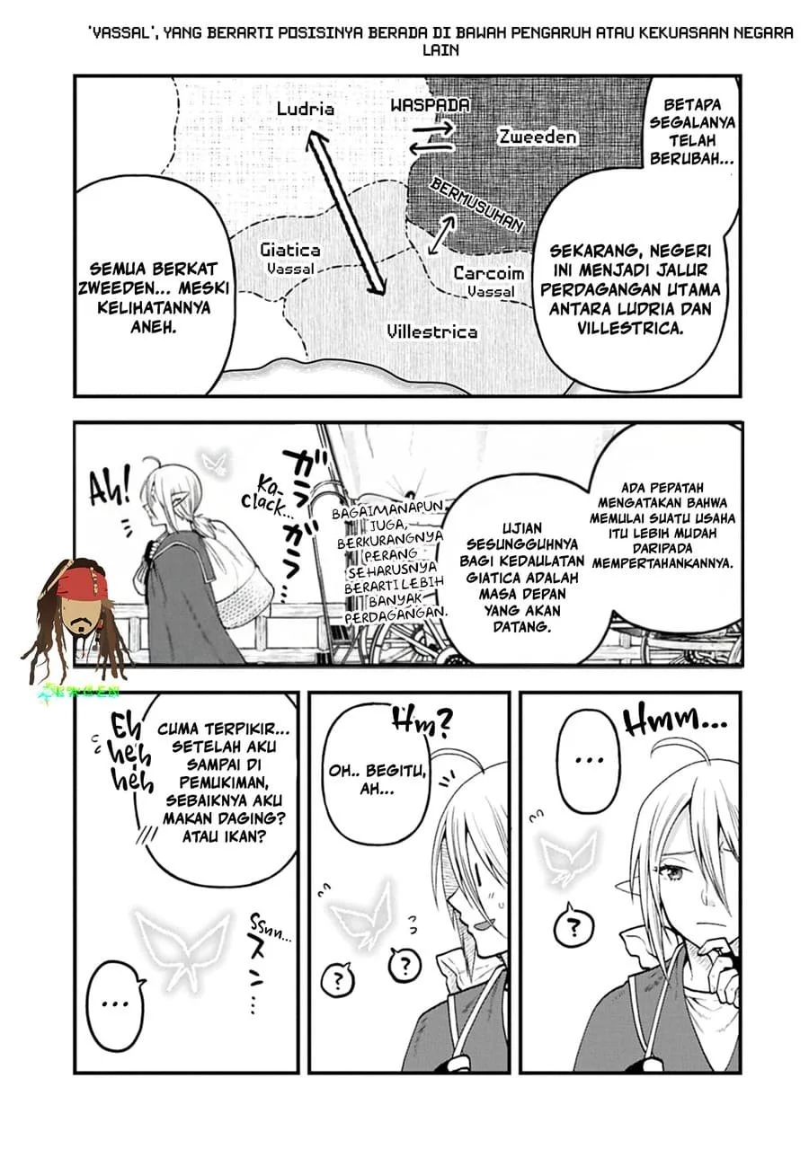 Chapter 46 - halaman 8