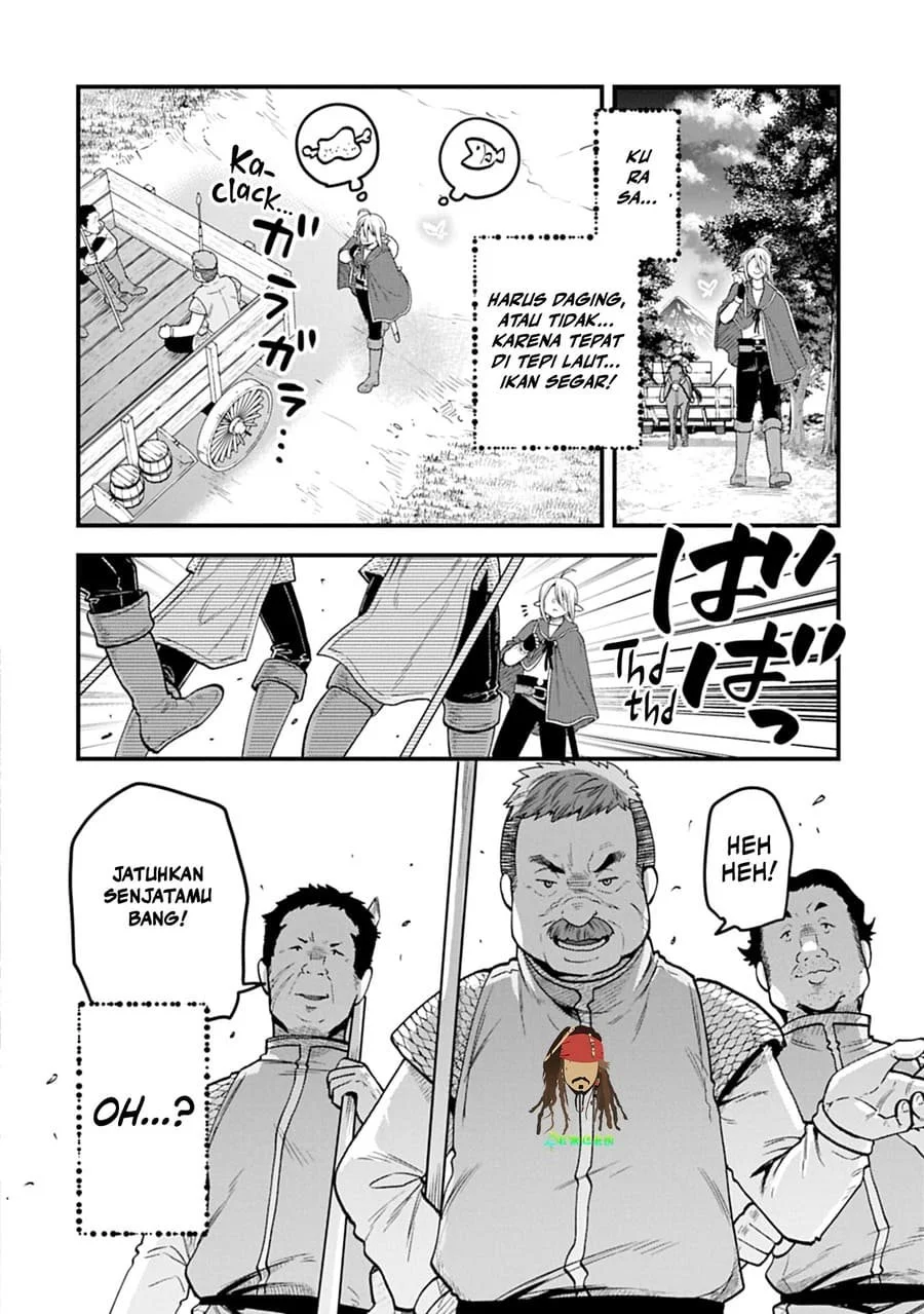 Chapter 46 - halaman 9