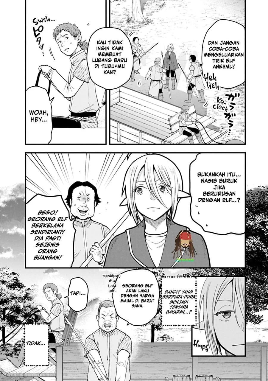 Chapter 46 - halaman 10