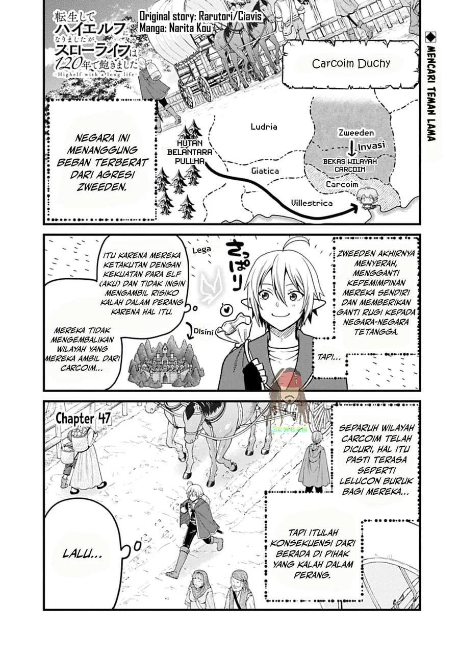 Chapter 47 - halaman 2