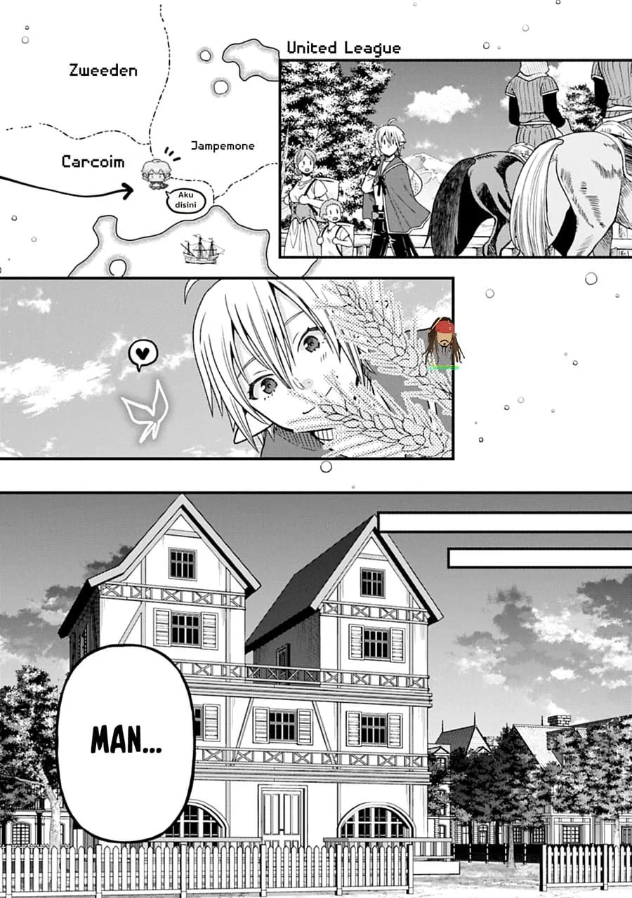 Chapter 47 - halaman 11
