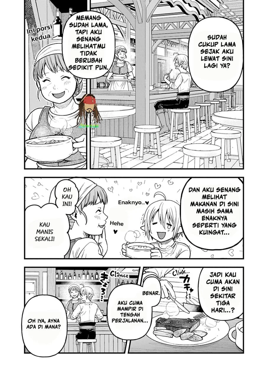 Chapter 47 - halaman 13
