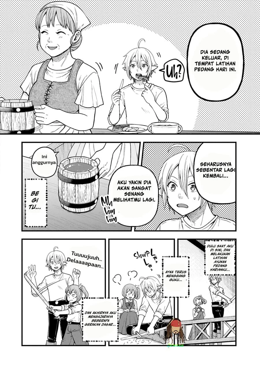 Chapter 47 - halaman 14