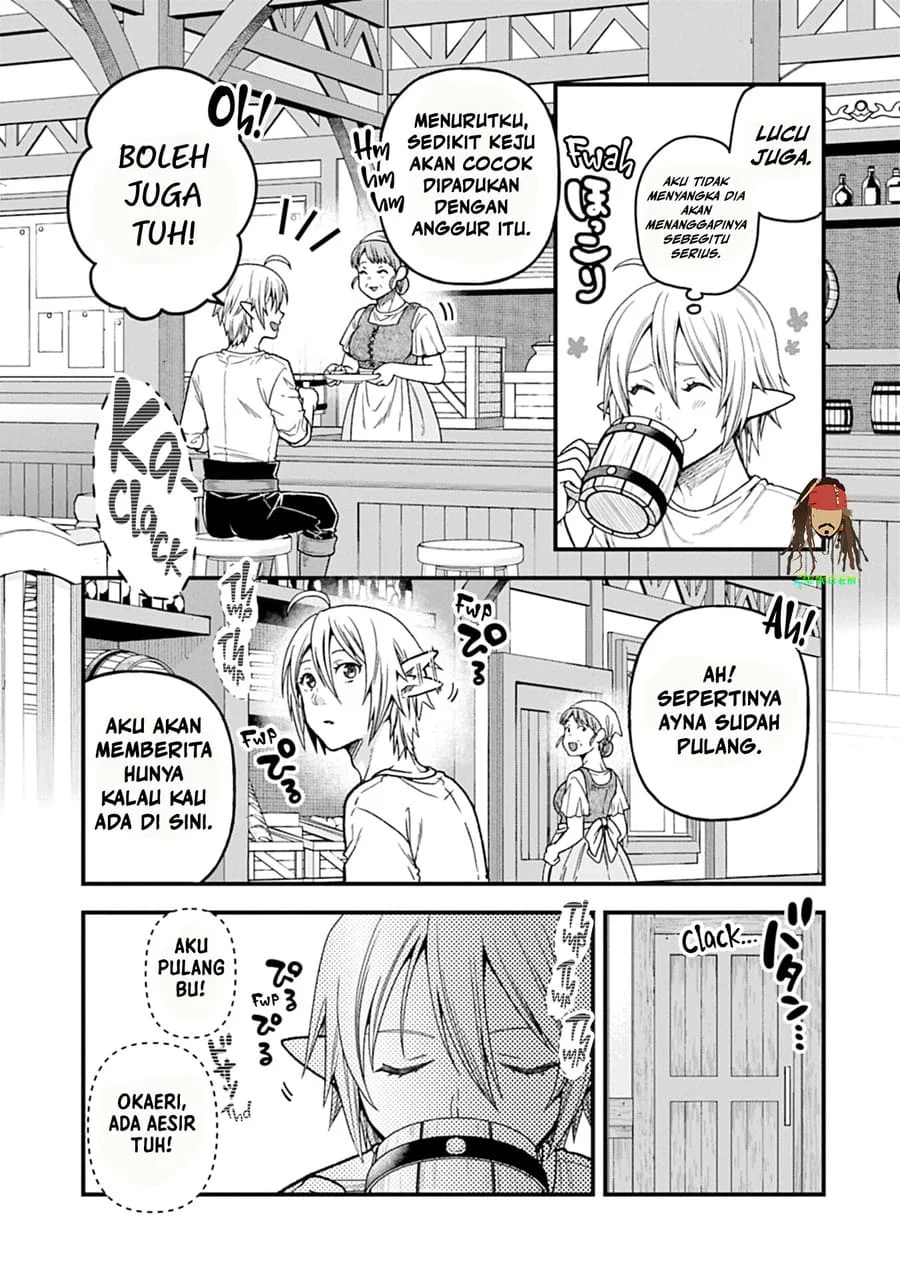 Chapter 47 - halaman 15