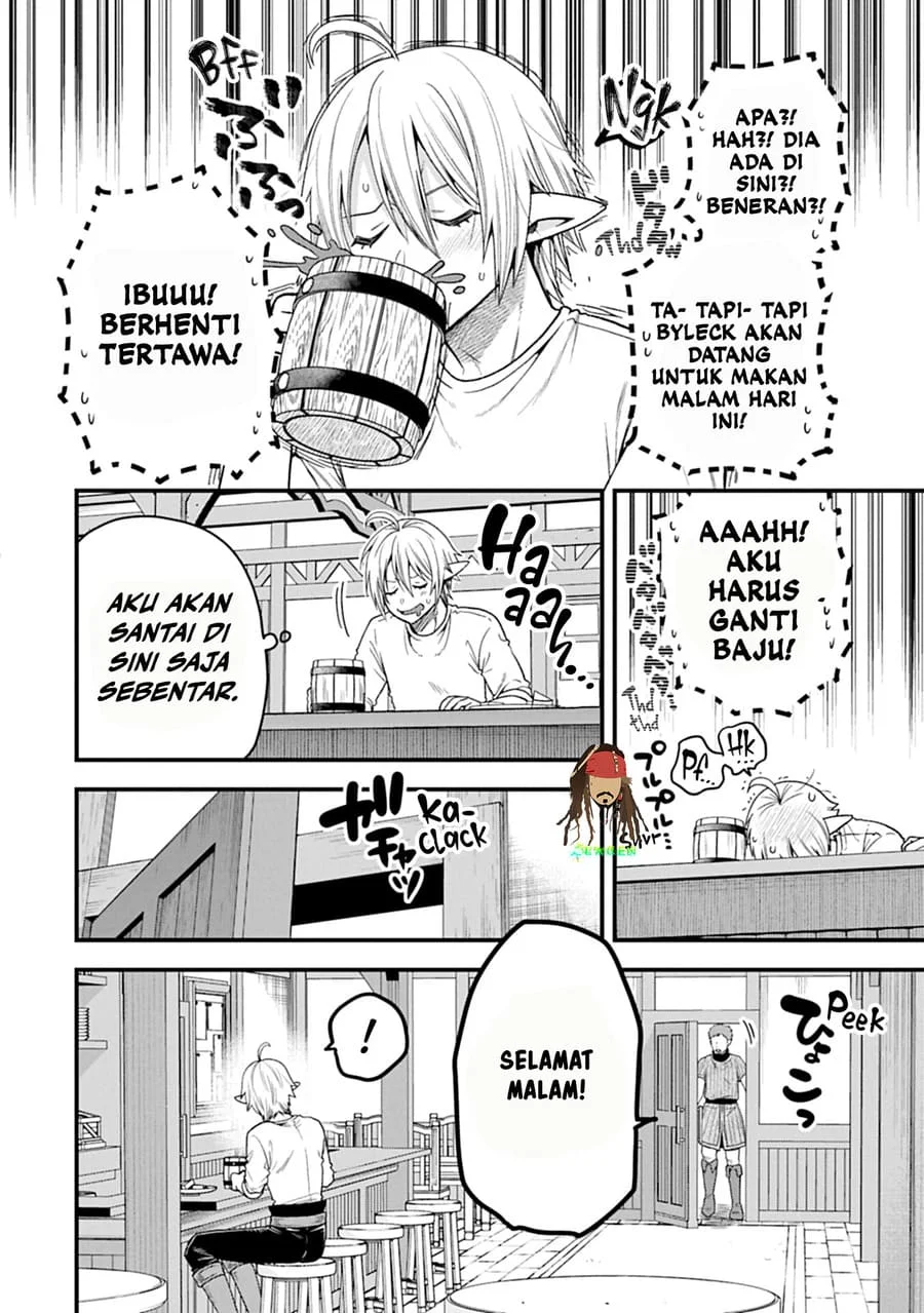 Chapter 47 - halaman 16