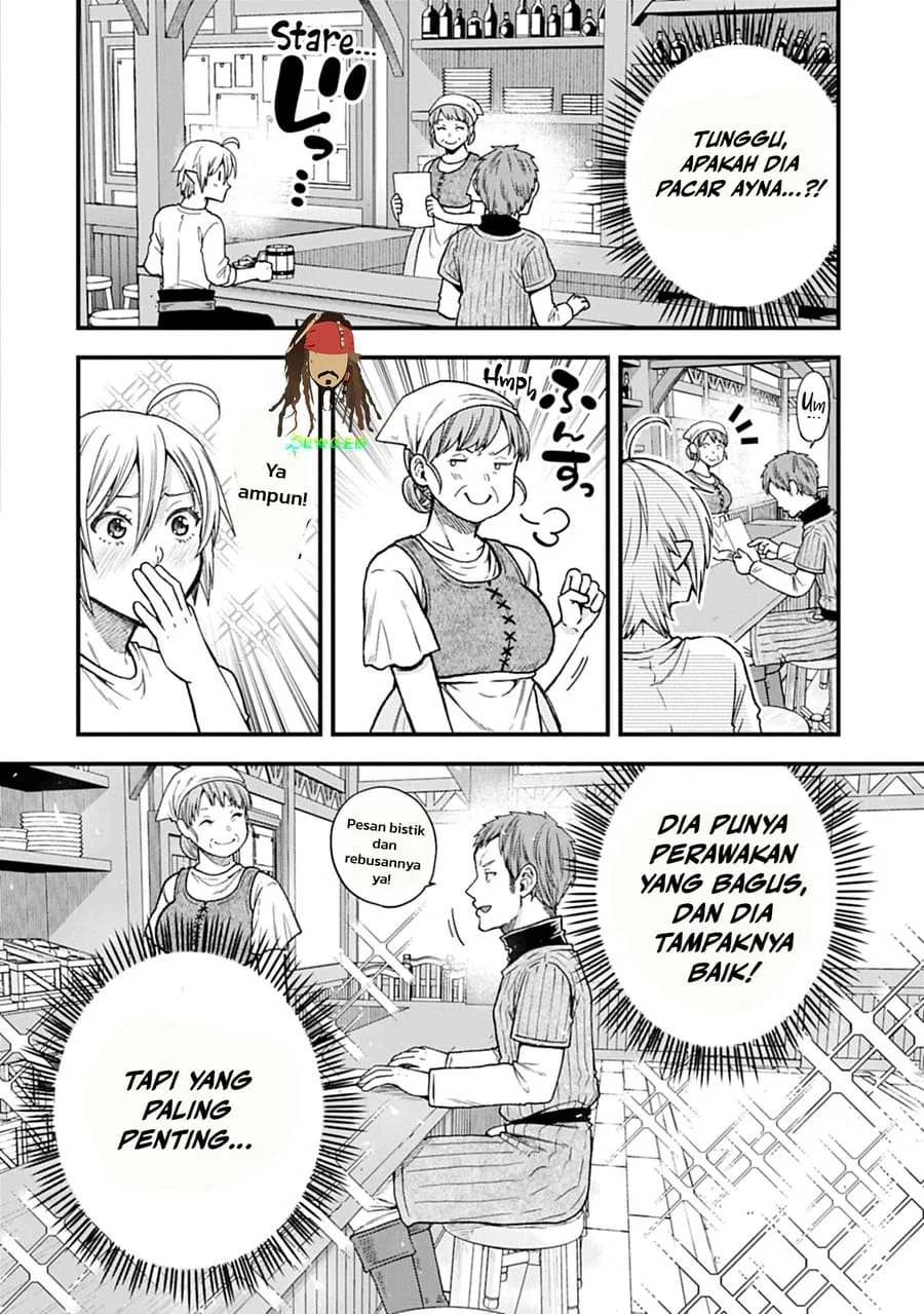 Chapter 47 - halaman 18