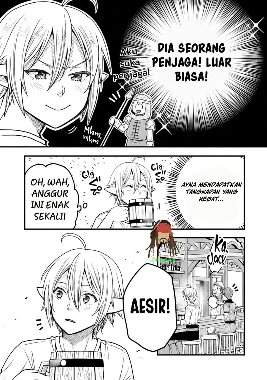 Chapter 47 - halaman 19