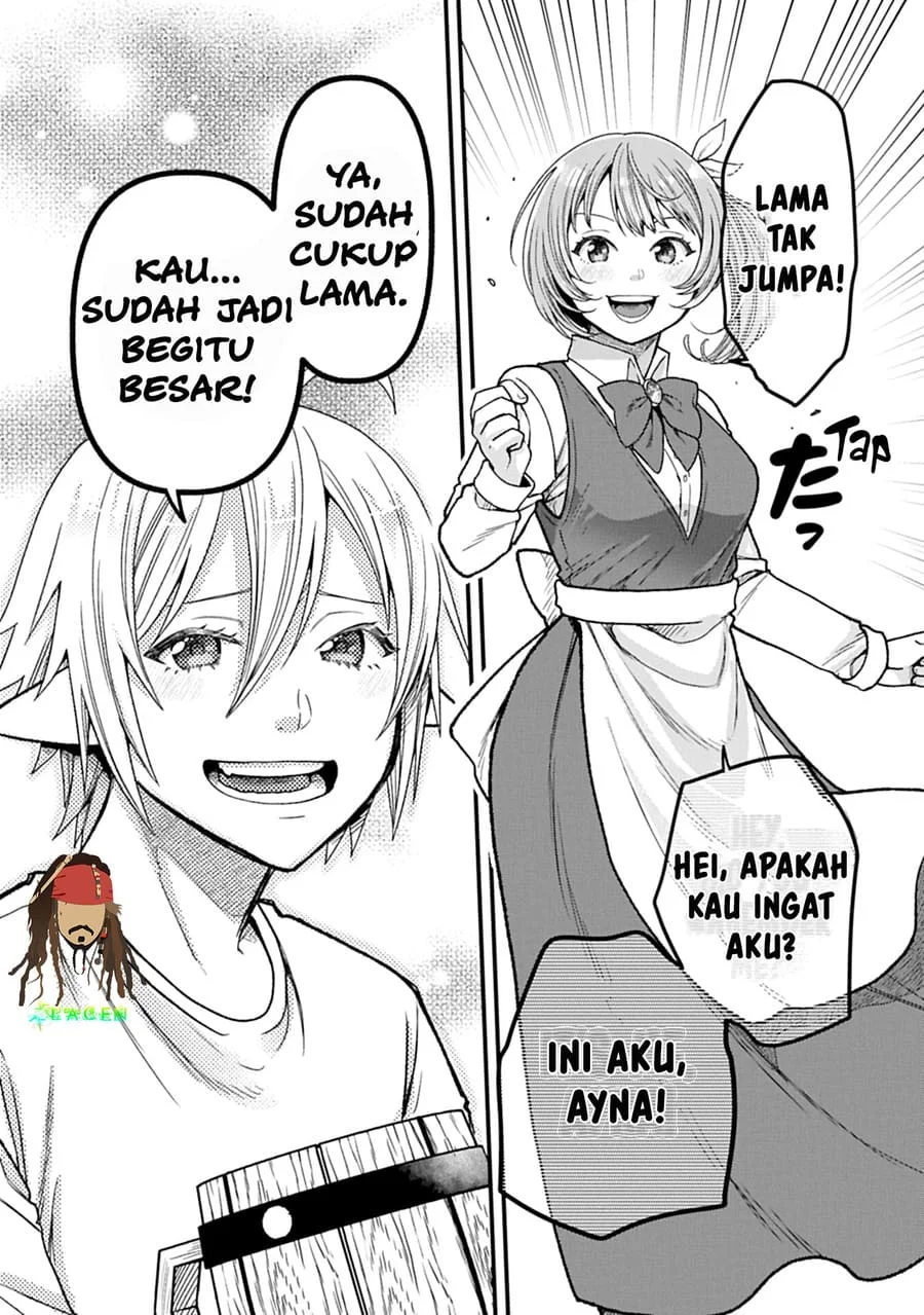 Chapter 47 - halaman 20