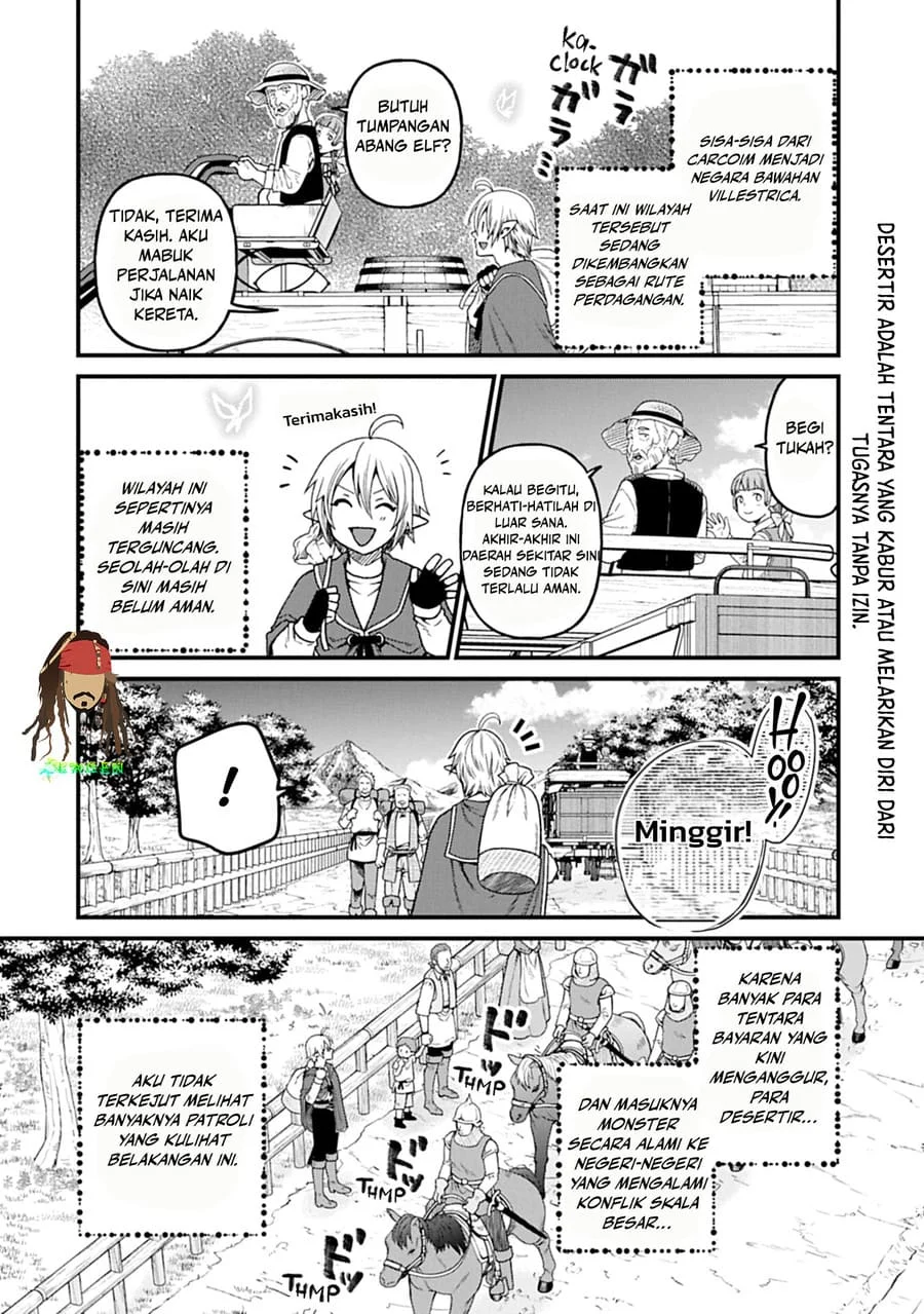 Chapter 47 - halaman 3