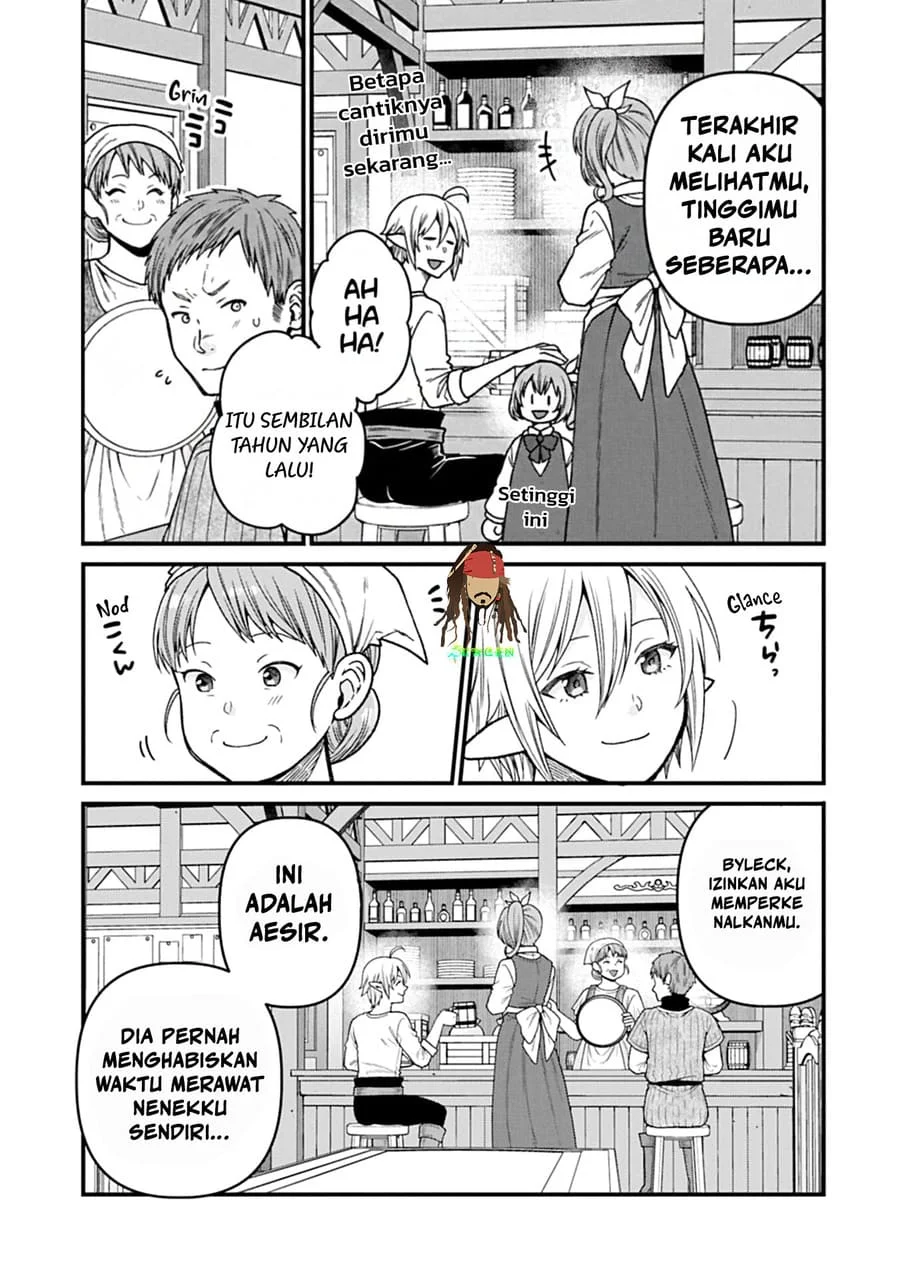 Chapter 47 - halaman 21