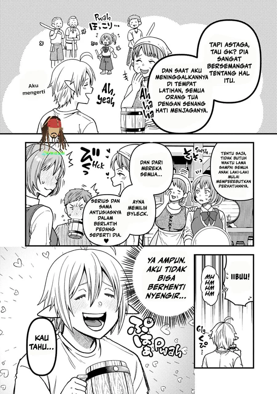 Chapter 47 - halaman 23