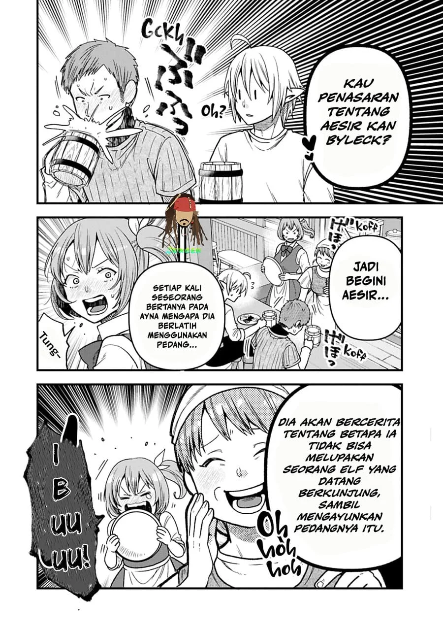 Chapter 47 - halaman 24