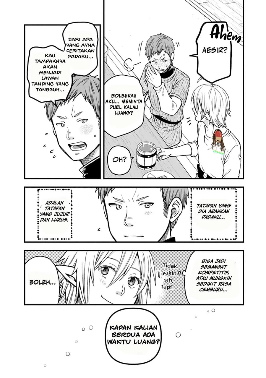 Chapter 47 - halaman 25