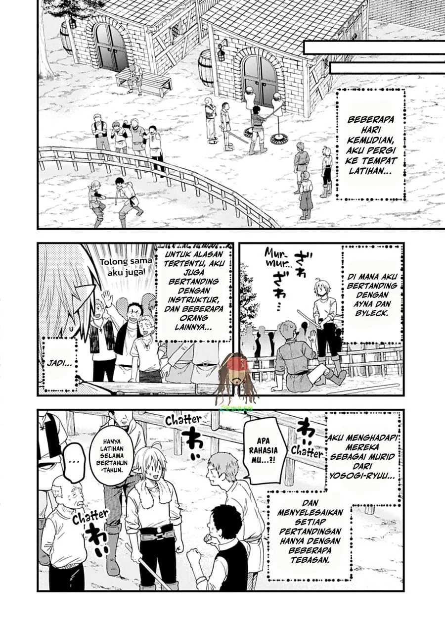 Chapter 47 - halaman 26
