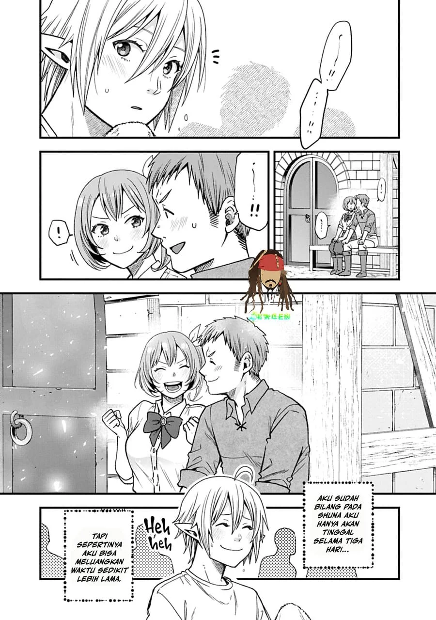 Chapter 47 - halaman 27