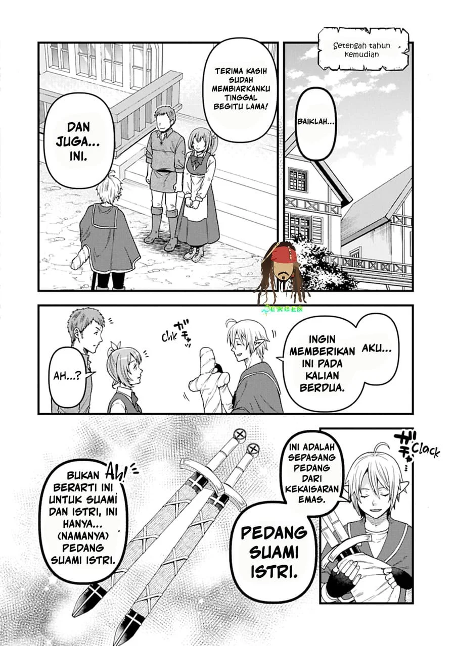 Chapter 47 - halaman 28