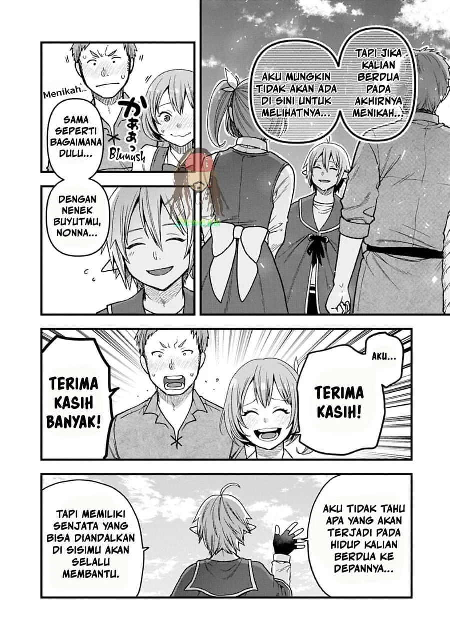 Chapter 47 - halaman 29