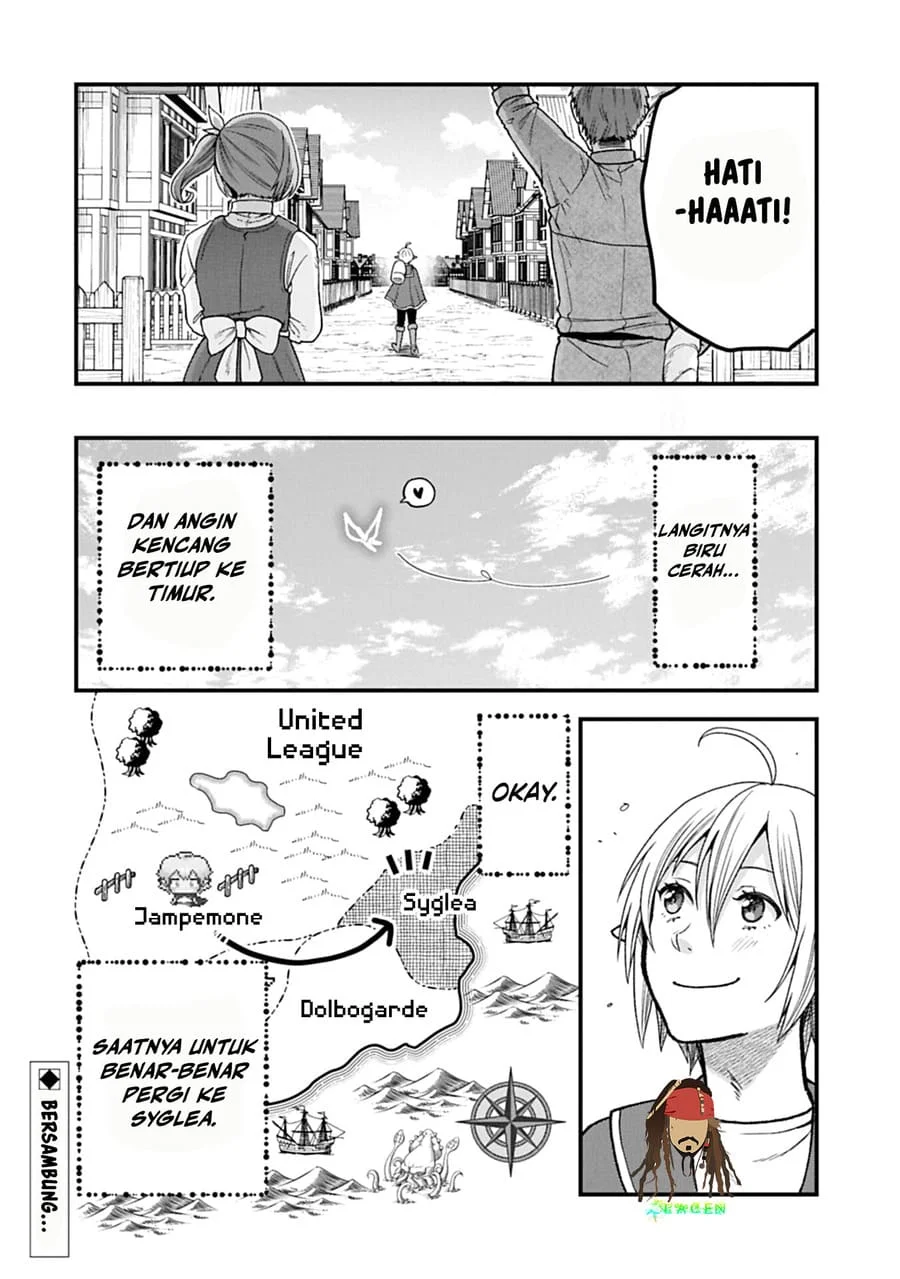 Chapter 47 - halaman 30