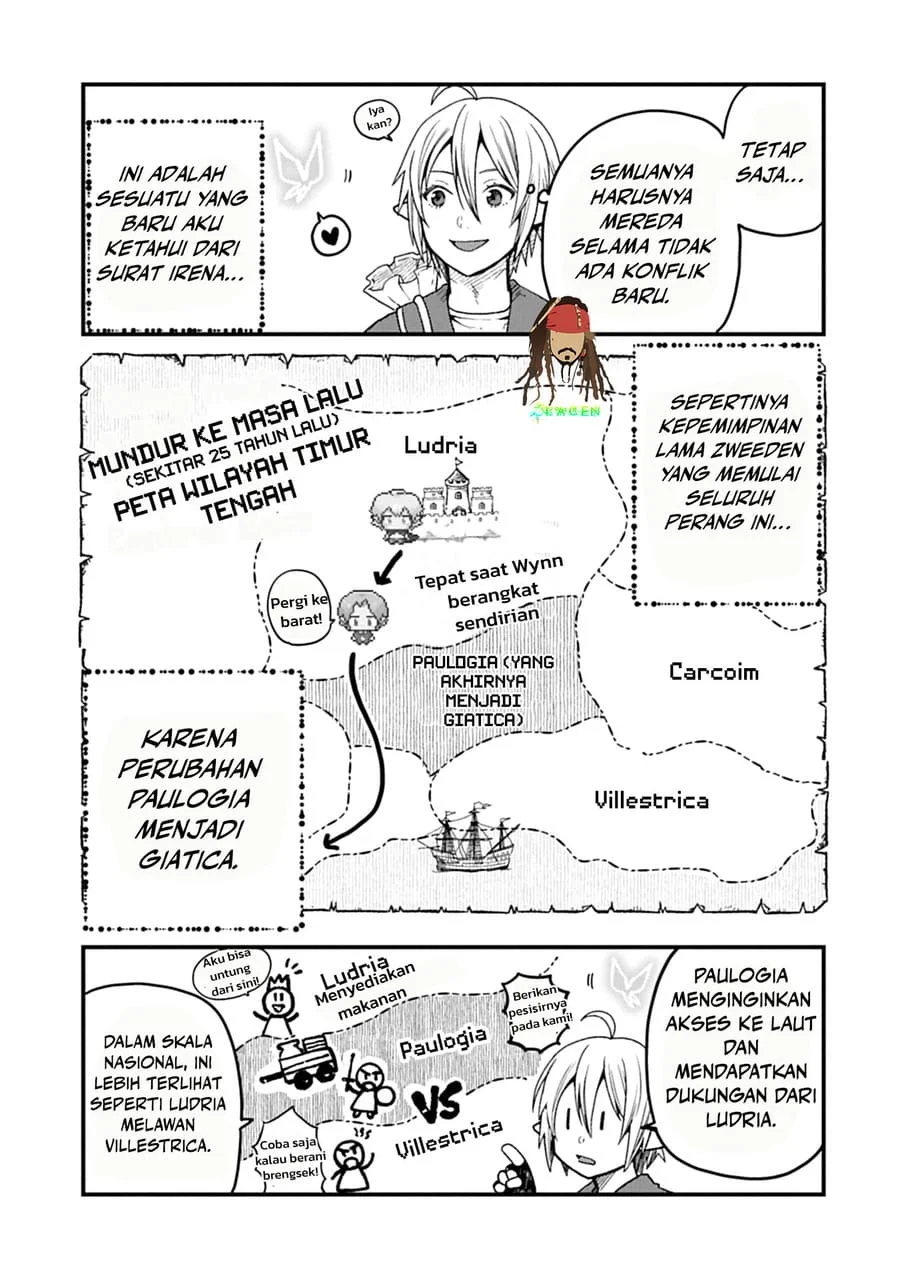 Chapter 47 - halaman 4
