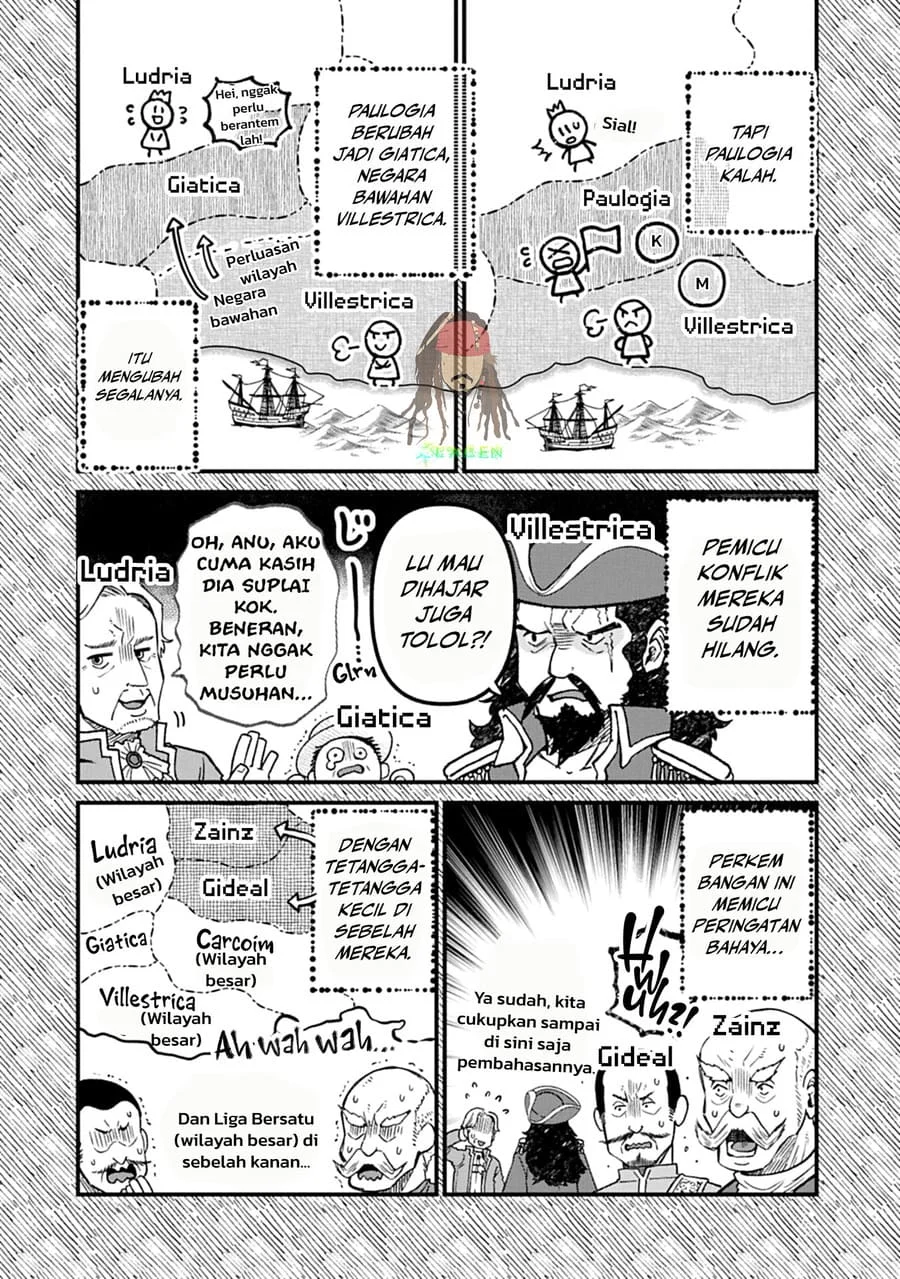 Chapter 47 - halaman 5