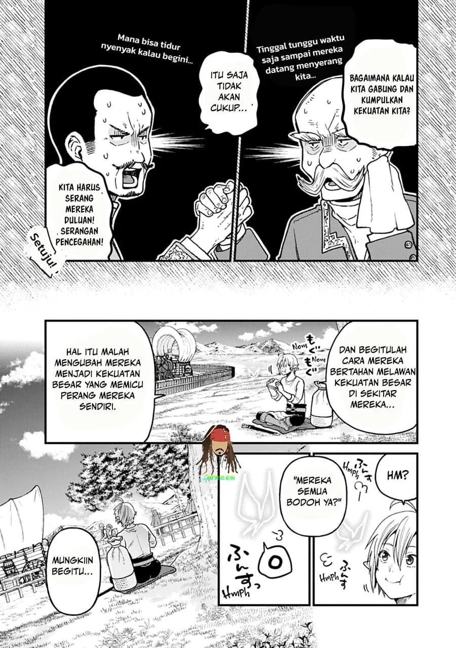 Chapter 47 - halaman 6
