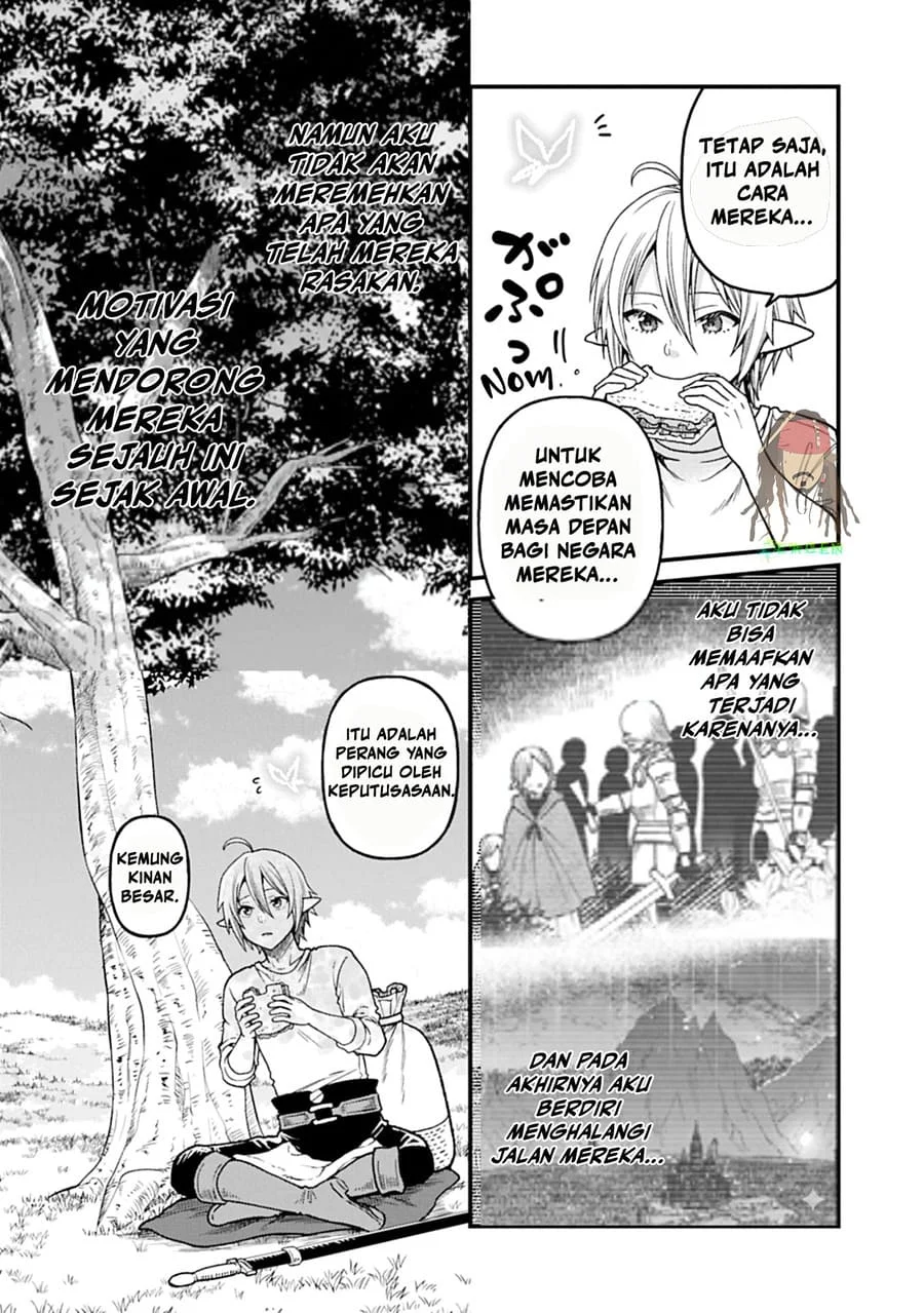 Chapter 47 - halaman 7