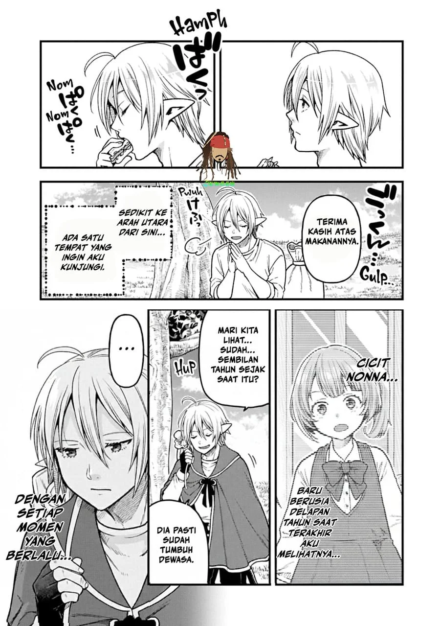 Chapter 47 - halaman 8