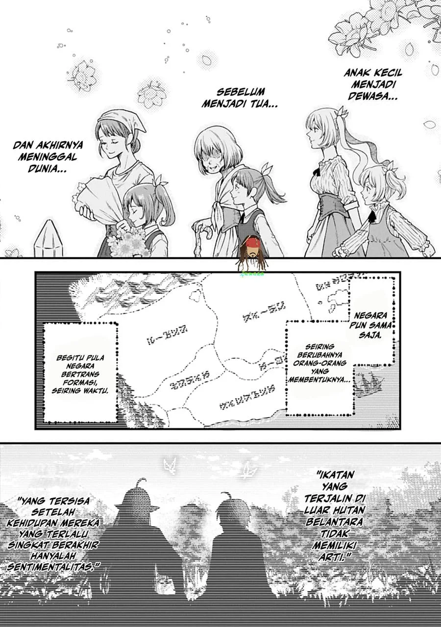 Chapter 47 - halaman 9
