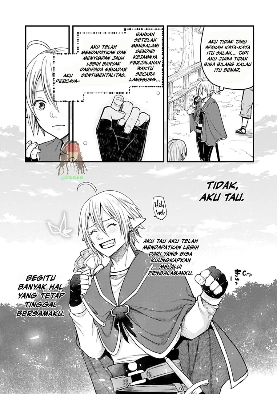Chapter 47 - halaman 10