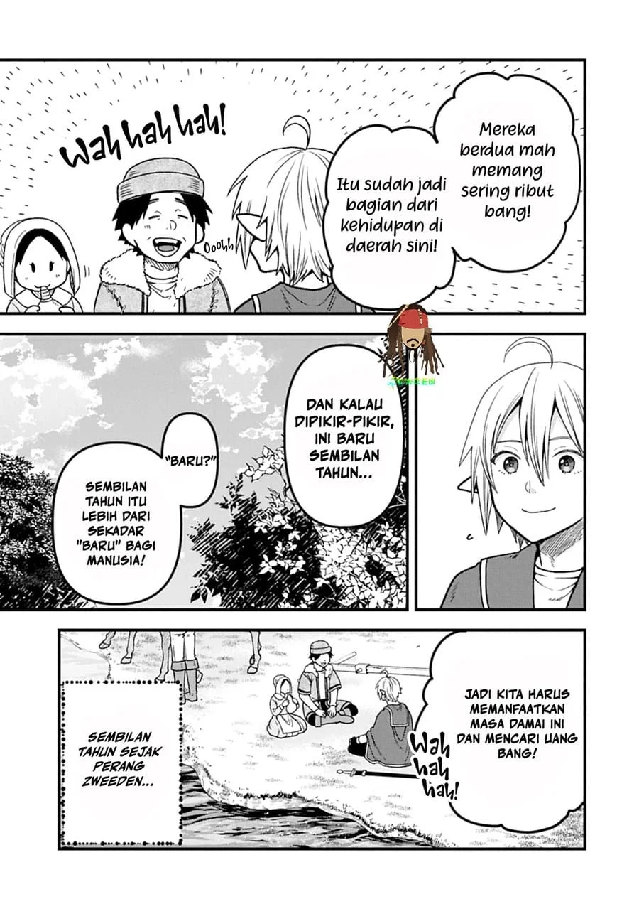 Chapter 48 - halaman 11