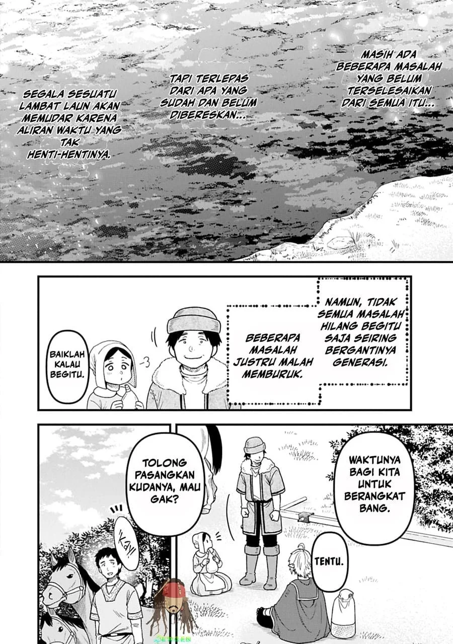 Chapter 48 - halaman 12