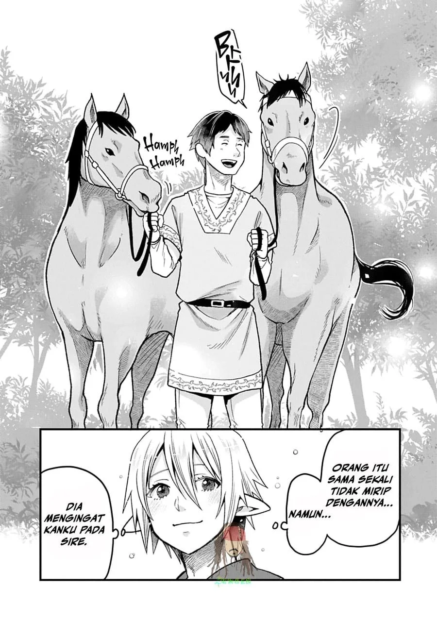 Chapter 48 - halaman 13