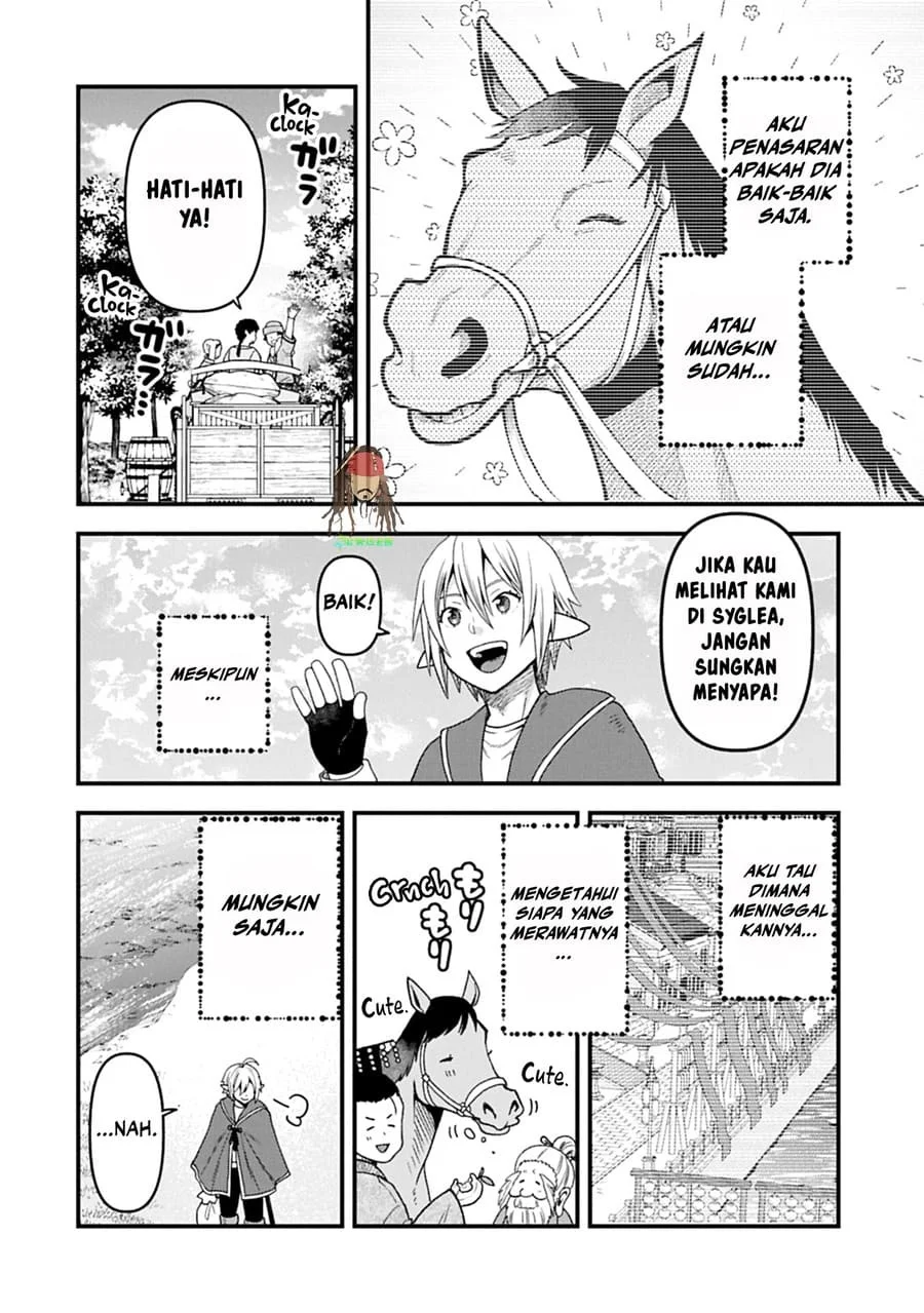 Chapter 48 - halaman 14
